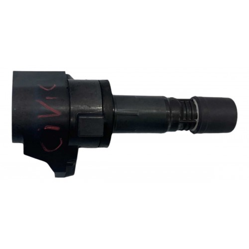 Bobina De Ignição Honda Civic 2.0 2017...