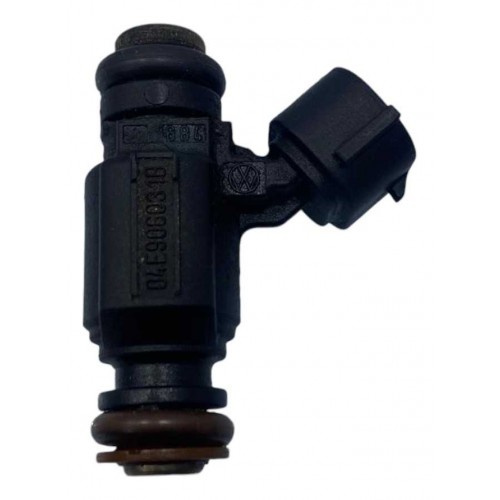 Bico Injetor Volkswagen Polo/virtus 1.6 ...