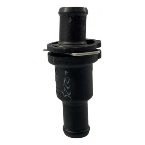 Válvula Termostática Transmissão Jetta 2.0 8v Aut Asp 11/16