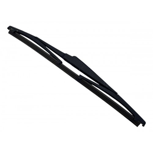 Palheta Limpador Traseiro Corolla Fielde...