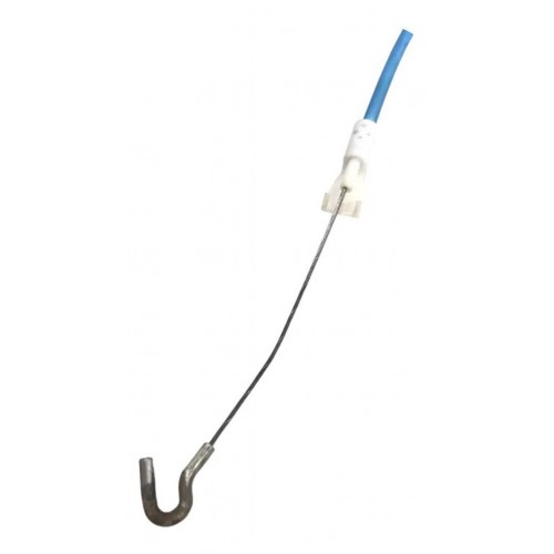 Cabo Maçaneta Interna/fechadura Porta D...