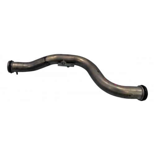 Cano Água Motor Honda Civic 2.0 Aut 201...