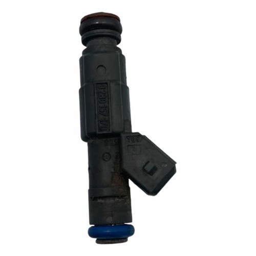 Bico Injetor Honda Civic 2.0 Aut 2017/20...