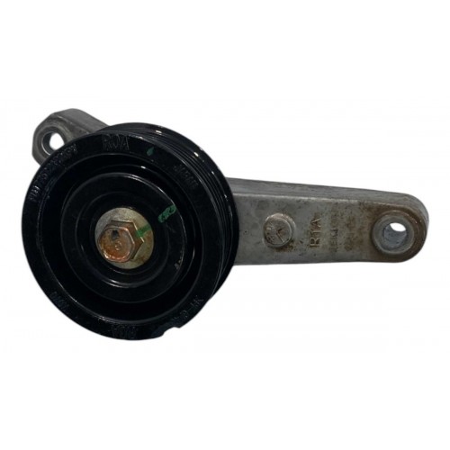 Tensor Da Correia Civic G10 2.0 Automát...