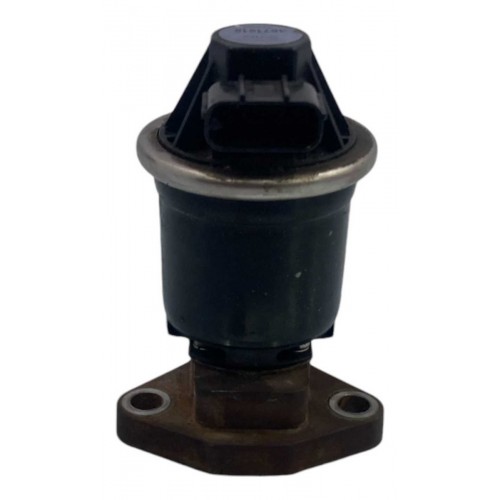 Válvula Egr Civic G10 2.0 Automático 2...