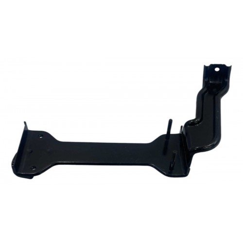 Alça Trava Bateria Civic G10 2.0 Autom�...