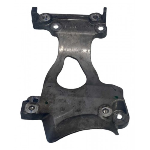 Suporte Compressor Ar Condicionado Civic G10 2.0 Aut 17/21