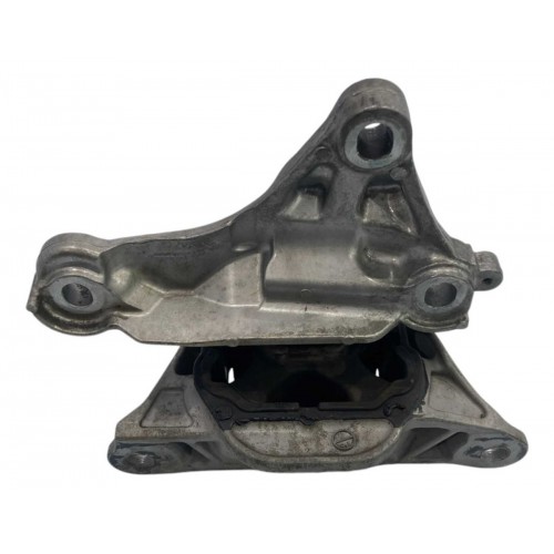 Coxim Motor Lado Esquerdo Honda Civic G10 2.0 Auto 2017/2021