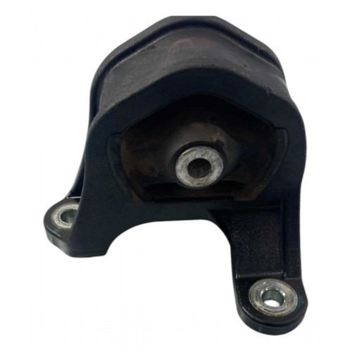 Coxim Motor Traseiro Honda Accord 2.0 Au...