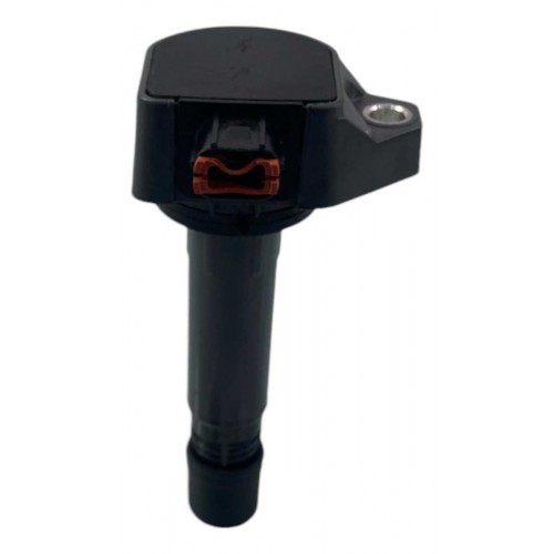 Bobina De Ignição Honda Accord 2.0 Aut...