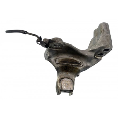 Suporte Coxim Do Motor Honda Accord 2.0 ...