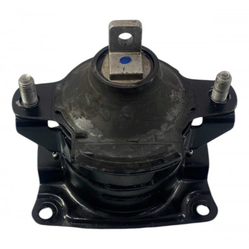 Coxim Do Motor Honda Accord 2.0 Automático 2008 A 2011