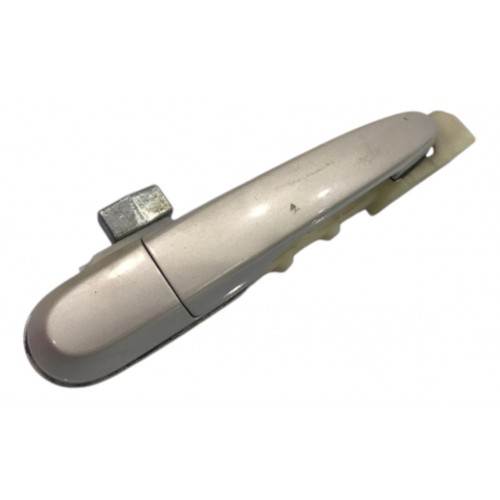 Maçaneta Externa Traseira Direita Hyundai Tucson 2008 /2014