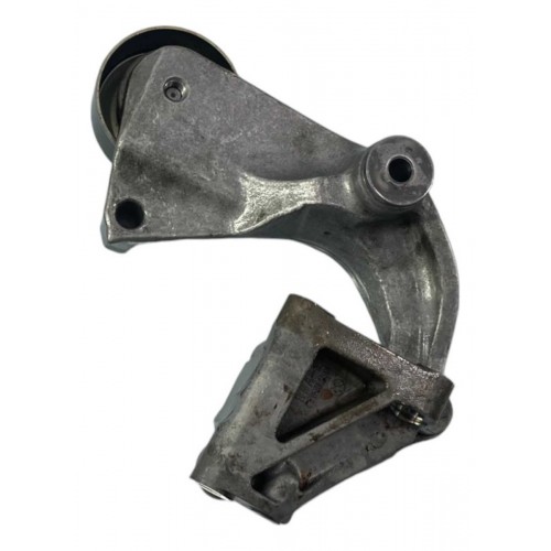 Tensinador Da Correia Honda Accord 2.0 A...