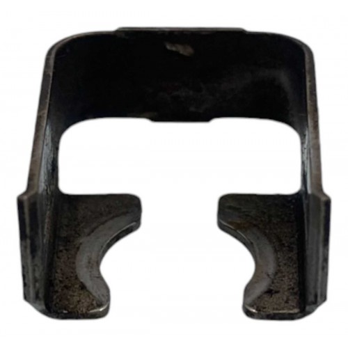 Trava Bico Injetor Honda Accord 2.0 Auto...