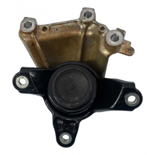Coxim Motor Honda Accord 2.0 Automática...