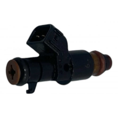 Bico Injetor Honda Accord 2.0 Automátic...