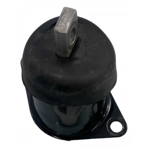 Coxim Motor Honda Accord 2.0 Automática...