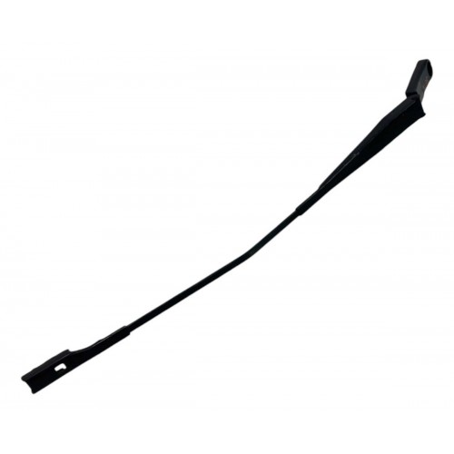 Braço Do Limpador Lado Esquerdo Volkswa...