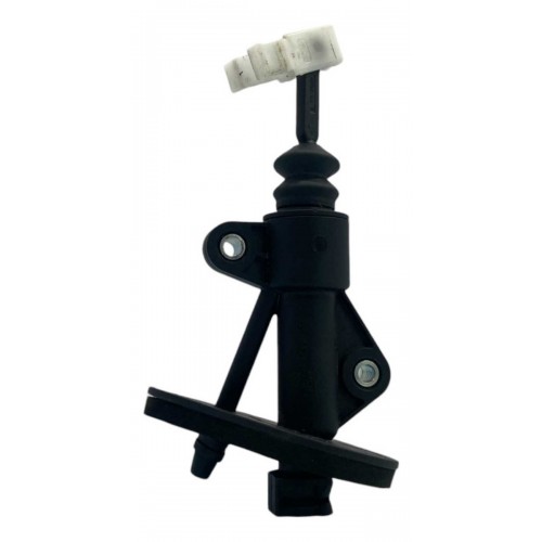 Atuador Pedal Embreagem Chevrolet Onix 2...