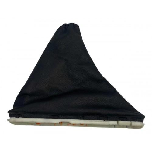 Coifa Alavanca De Mão Volkswagen Jetta ...