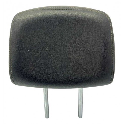 Encosto Cabeça Banco Dianteiro Renault ...