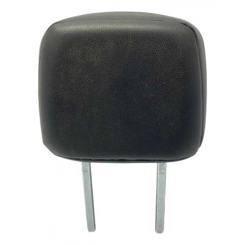 Encosto Cabeça Banco Dianteiro Renault ...