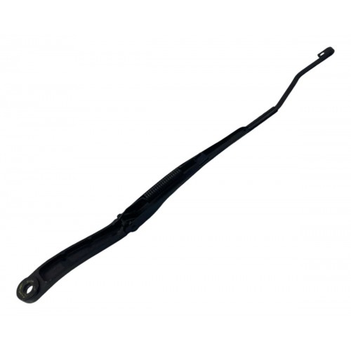 Braço Do Limpador Lado Esquerdo Fiat To...