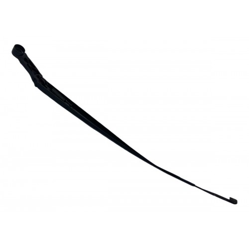 Braço Do Limpador Lado Direito Toyota C...