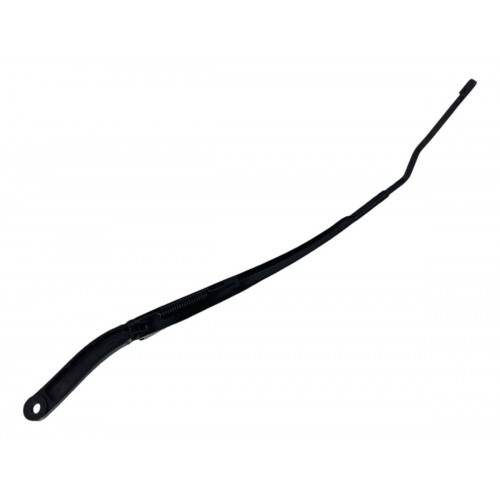 Braço Do Limpador Lado Direito Fiat Tor...