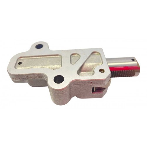 Tensor Esticador Corrente Comando Honda ...