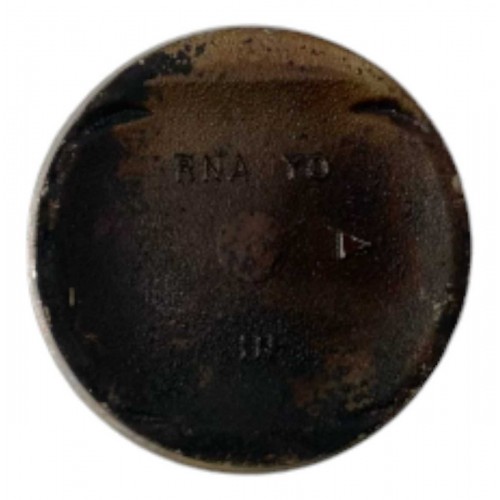 Pistão Std Honda Accord 2.0 Automático...