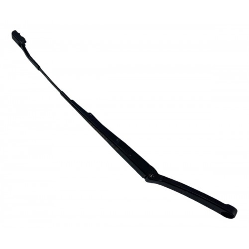 Braço Do Limpador Lado Esquerdo Volkswa...