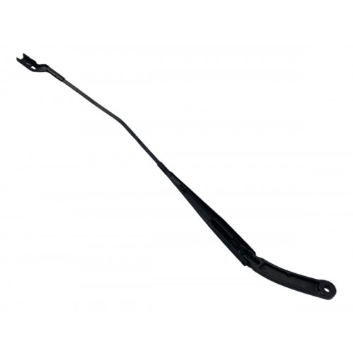 Braço Do Limpador Lado Direito Volkswag...