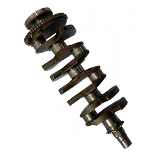 Virabrequim Std Fiat Toro 1.8 2017/2021