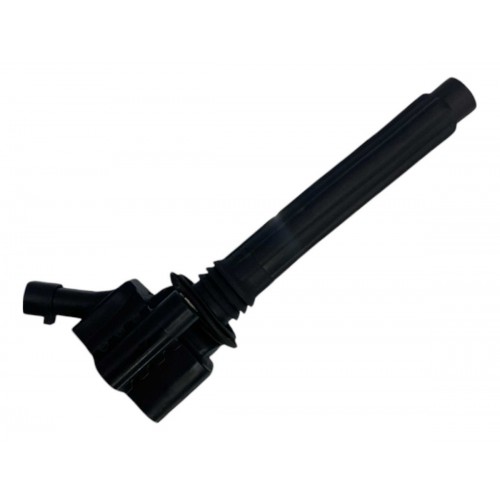 Bobina De Ignição Fiat Toro 1.8 Aut 20...