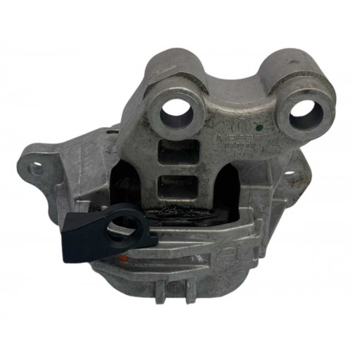 Coxim Do Motor Lado Direito Fiat Toro 1.8 Aut 2017/2021