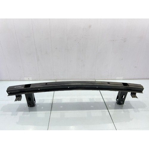 Alma Para-choque Traseiro Hyundai Tucson...