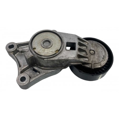 Tensor Esticador Correia Fiat Toro 1.8 A...