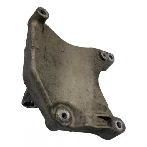 Suporte Compressor Fiat Toro 1.8 Automática 2017/2021