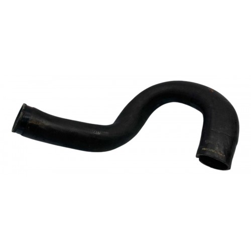 Mangueira Da Água Fiat Toro 1.8 Automática 2017/2021