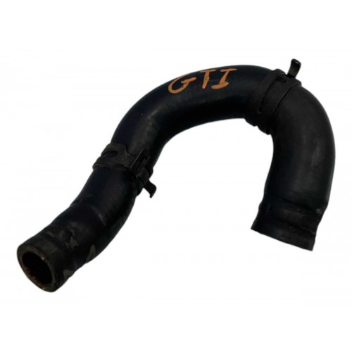 Mangueira Da Água Volkswagen Golf Gti 2.0 2014/2017
