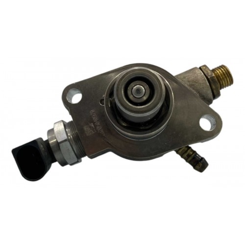 Bomba De Alta Pressão Volkswagen Golf G...