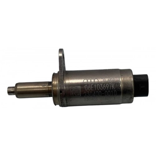 Válvula Solenoide Volkswagen Golf Gti 2...