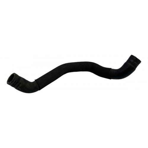 Mangueira Água Volkswagen Golf Gti 2.0 2014/2017