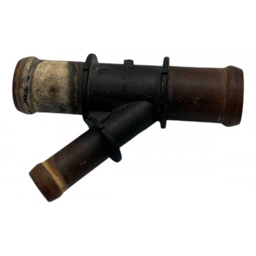 Cano Conexão Água Volkswagen Golf Gti ...