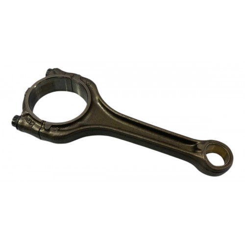 Biela Std Volkswagen Polo/virtus 1.6 16v...