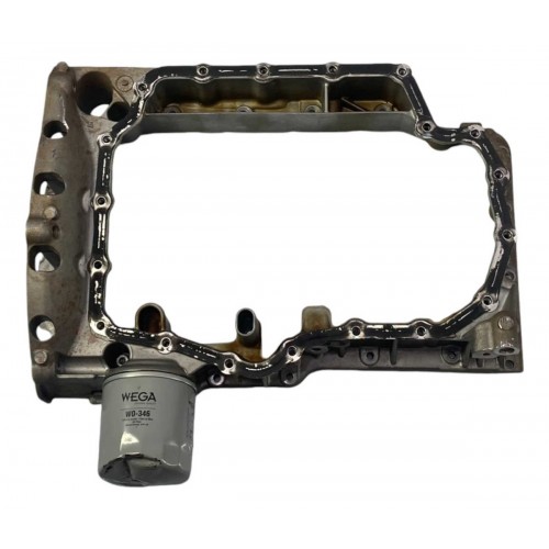 Sobre Carter Volkswagen Polo/virtus 1.6 ...