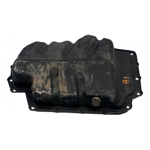 Carter Volkswagen Polo/virtus 1.6 16v Msi 2017/2023