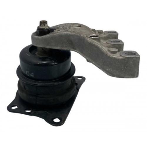 Coxim Motor Lado Direito Audi A1 1.4 Tfs...